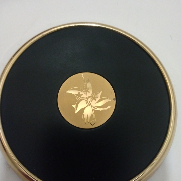 Classic Executives Golden Golf Coasters & Par Mug - Picture 5 of 15